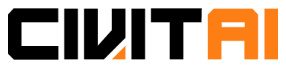 Civitai
